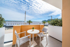 Poseidon Rooms Cagliari